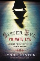 Sister_Eve__private_eye